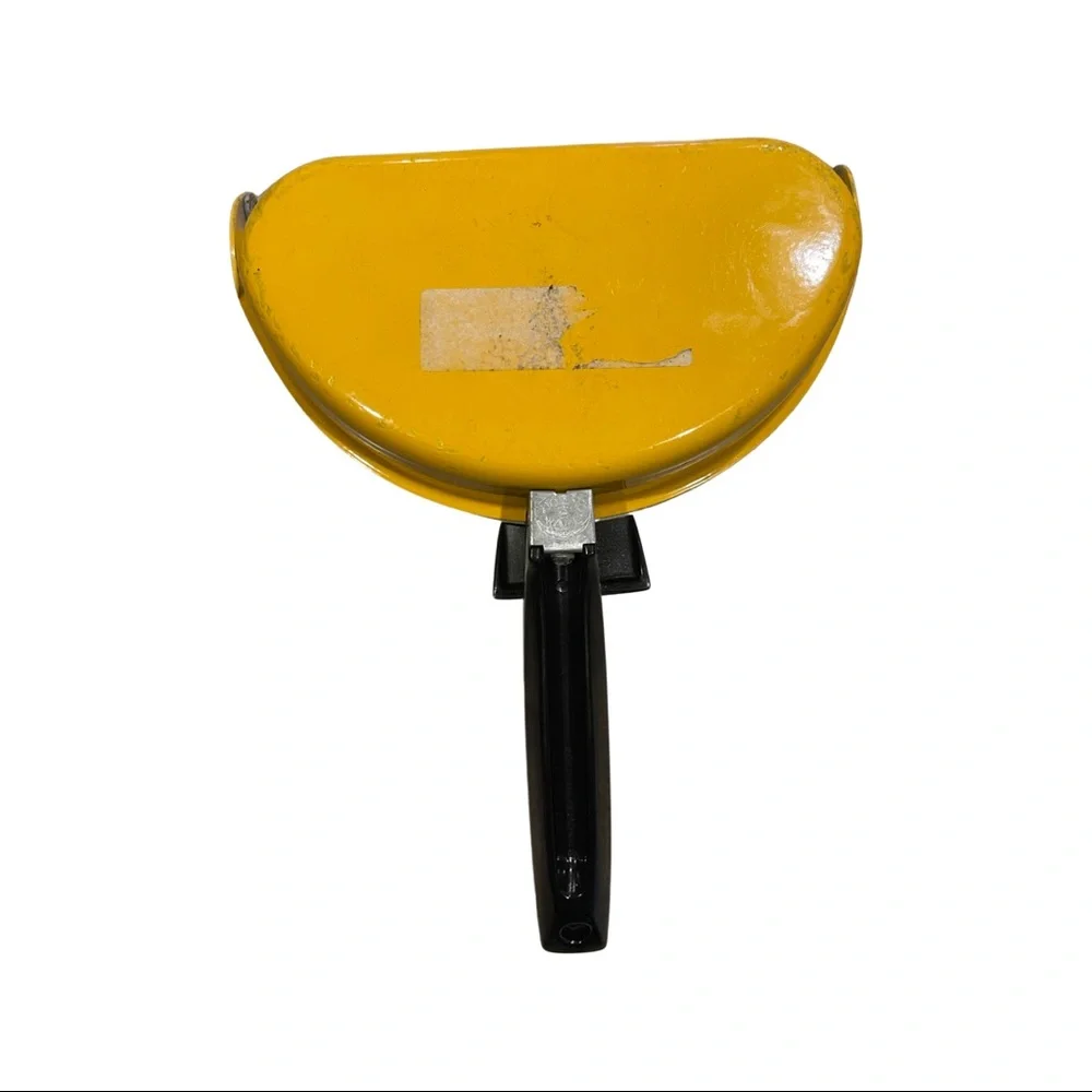 Vintage Nordic Ware Omelette Maker : MCM Decoration : Camping Supplies